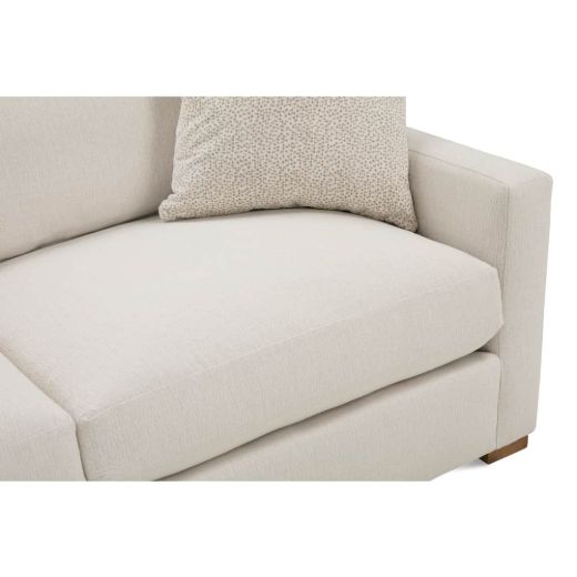Picture of Asher Modular Sectional